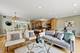 5150 W Winnemac, Chicago, IL 60630