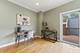 5150 W Winnemac, Chicago, IL 60630