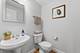 5150 W Winnemac, Chicago, IL 60630