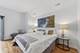 5150 W Winnemac, Chicago, IL 60630