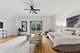 5150 W Winnemac, Chicago, IL 60630