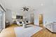 5150 W Winnemac, Chicago, IL 60630