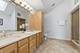 5150 W Winnemac, Chicago, IL 60630