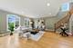 5150 W Winnemac, Chicago, IL 60630