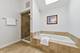 5150 W Winnemac, Chicago, IL 60630