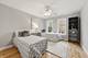 5150 W Winnemac, Chicago, IL 60630
