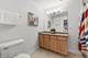 5150 W Winnemac, Chicago, IL 60630