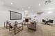 5150 W Winnemac, Chicago, IL 60630