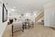 5150 W Winnemac, Chicago, IL 60630