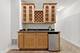 5150 W Winnemac, Chicago, IL 60630