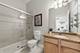 5150 W Winnemac, Chicago, IL 60630