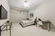 5150 W Winnemac, Chicago, IL 60630