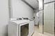 5150 W Winnemac, Chicago, IL 60630