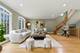 5150 W Winnemac, Chicago, IL 60630