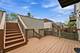 5150 W Winnemac, Chicago, IL 60630