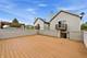 5150 W Winnemac, Chicago, IL 60630