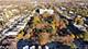 5150 W Winnemac, Chicago, IL 60630