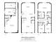 5150 W Winnemac, Chicago, IL 60630