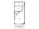5150 W Winnemac, Chicago, IL 60630