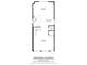 5150 W Winnemac, Chicago, IL 60630