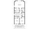 5150 W Winnemac, Chicago, IL 60630