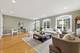 5150 W Winnemac, Chicago, IL 60630