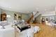 5150 W Winnemac, Chicago, IL 60630