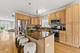 5150 W Winnemac, Chicago, IL 60630