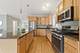 5150 W Winnemac, Chicago, IL 60630