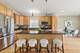5150 W Winnemac, Chicago, IL 60630