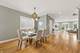 5150 W Winnemac, Chicago, IL 60630