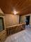 341 Hale, Romeoville, IL 60446
