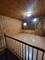 341 Hale, Romeoville, IL 60446