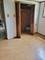 341 Hale, Romeoville, IL 60446