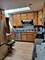 341 Hale, Romeoville, IL 60446