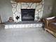 341 Hale, Romeoville, IL 60446