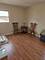 341 Hale, Romeoville, IL 60446