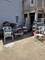 341 Hale, Romeoville, IL 60446