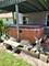 341 Hale, Romeoville, IL 60446