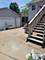 341 Hale, Romeoville, IL 60446