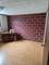 341 Hale, Romeoville, IL 60446