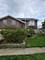 341 Hale, Romeoville, IL 60446