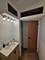 341 Hale, Romeoville, IL 60446