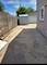 341 Hale, Romeoville, IL 60446