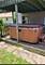 341 Hale, Romeoville, IL 60446