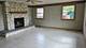 341 Hale, Romeoville, IL 60446