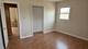 341 Hale, Romeoville, IL 60446