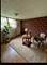341 Hale, Romeoville, IL 60446