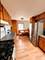 341 Hale, Romeoville, IL 60446