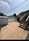 341 Hale, Romeoville, IL 60446
